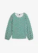 Longsleeve, bonprix