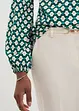 Longsleeve, bonprix