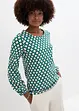 Longsleeve, bonprix