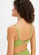 Minimizer bh met beugels, bonprix