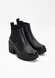 Chelsea boots, bonprix