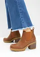 Chelsea boots, bonprix