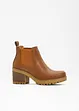 Chelsea boots, bonprix