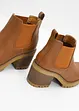 Chelsea boots, bonprix