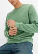 Sweater, bonprix