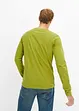 Longsleeve (set van 3), bonprix