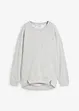 Oversized sweater, bonprix