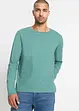 Longsleeve (set van 3), bonprix