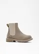 Kinderen Chelsea boots, bonprix