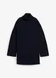 Oversized coltrui in een katoenmix, bonprix