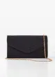 Clutch, bonprix