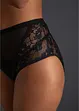 Tailleslip ouvert, VENUS