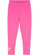 Meisjes thermo legging, bonprix