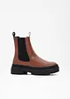 Chelsea boots, bonprix