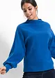 Oversized trui, bonprix