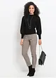 Oversized trui, bonprix