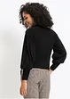 Oversized trui, bonprix