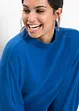 Oversized trui, bonprix