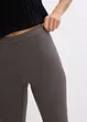 Thermo legging, bonprix