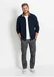 T-shirt (set van 3), bonprix