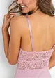 Slipdress, bonprix