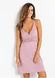 Slipdress, bonprix