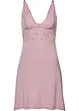 Slipdress, bonprix