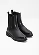 Marco Tozzi chelsea boots, Marco Tozzi