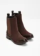 Chelsea boots, bonprix