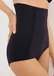 Corrigerende thermo hipster met high waist, medium corrigerend, bonprix