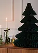 Papieren kerstboom, bonprix