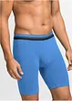 Lange boxer (set van 2), bonprix