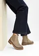 Chelsea boots van s.Oliver, s.Oliver