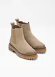 Chelsea boots van s.Oliver, s.Oliver