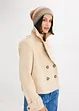 Peacoat, bonprix