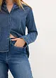 Mom jeans met high waist, bonprix