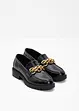 Loafers, bonprix