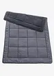 Dekbed van polar fleece, bonprix