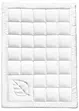 Anti-allergie dekbed 4-seizoenen, bonprix