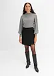 Oversized trui, bonprix
