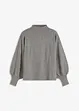 Oversized trui, bonprix