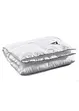 Dekbed donzen touch, middel, bonprix