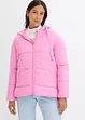 Oversized puffer jacket, bonprix