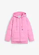 Oversized puffer jacket, bonprix