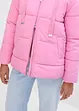 Oversized puffer jacket, bonprix