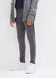 Outdoor thermo legging met warme fleece voering (set van 2), bonprix