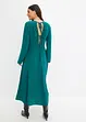 Maxi jurk, bonprix