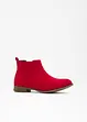 Chelsea boots, bonprix