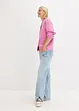 Oversized vest, bonprix