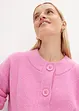 Oversized vest, bonprix